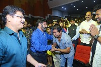 Skanda Pre Release Event Photos Set 3